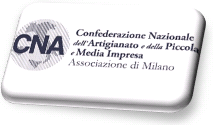 Iscritti a CNA Pensionati